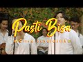Pasti Bisa - Citra Scholastika (Live Band Cover) | Fortune Candy Music