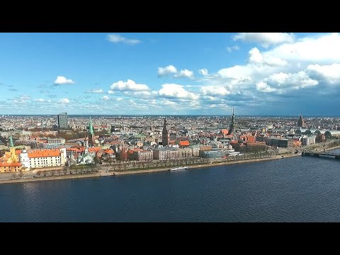 ĒRIKS BUDĒVICS - Atgriezies