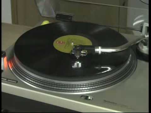 Hope that we can be together soon - Harold Melvin and the Blue Notes with Sharon Paige - HQ