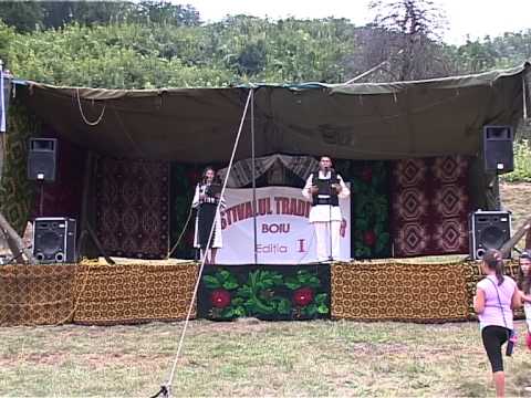 festival boiu p1