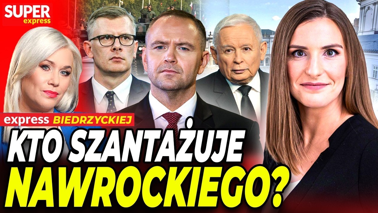 Rezydent dostał zadanie. Wykonać ! !!