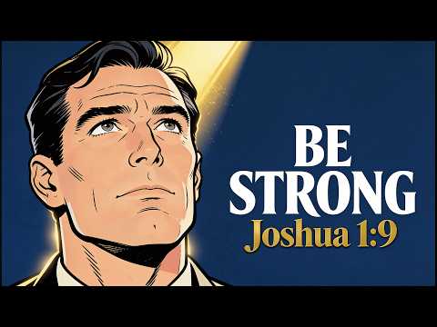 Thumbnail for Thank You Lord Jehovah video