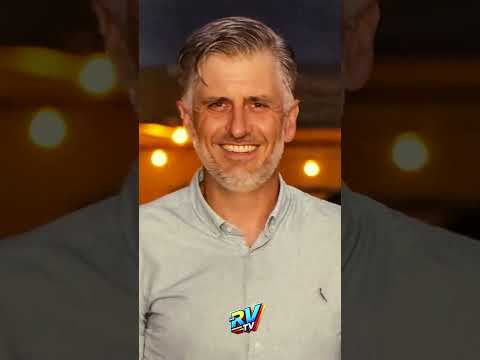 (( FATALIDADE )) Horas depois de comprar Porsche, Homem sofre acidente e MORRE  na BR-386 no RS