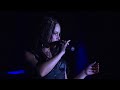 ALICIA KEYS - "Slow Down"