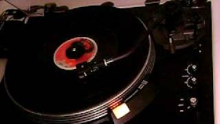 Fred Wesley & The New JB's - Rice 'n' Ribs