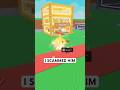 I Trapped This Kid In STEAL A BRAINROT