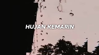 Download lagu Story wa || Story Wa 30 Detik Hujan Kemarin ( Tak ingin lagi rasanya ) || Story wa lagu virall !! mp3