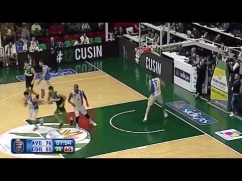 Brescia - Avellino, i re degli assist si sfidano