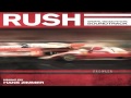 Rush - Stopwatch (Soundtrack OST HD)