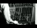 Die Selektion - Triumph 