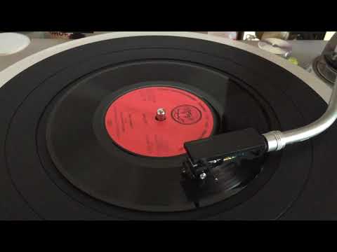 Anil Bharathi with with Super Golden Chimes: Tikiri Mali