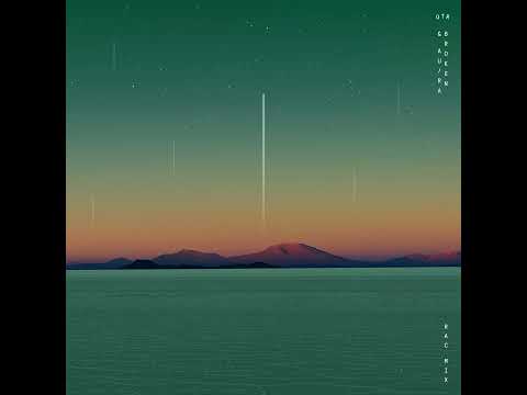 OTR - Broken (with Au/Ra) (RAC Mix)