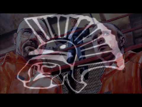 Coliseum Tercer Milenio Dj Kuki vol4  24-9-05