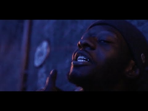 DANZEY - STILL WAITING