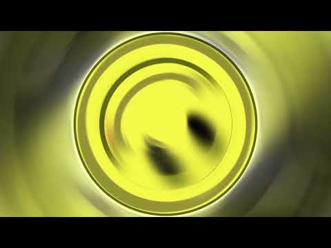 Druid & Quest @ Fusion 23.10.92 Rave Set