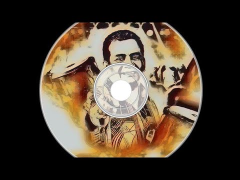 Mochakk x Tony Rosado - Da Fonk x Ya Te Olvide (FERTHEEN Edit) [Tech House 2024]