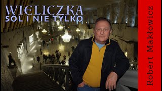 Sól i nie tylko (odc. 224)