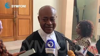 Yakubu’s Plan To 'Flush Evidence' - Listen To Peter Obi & Atiku's Lawyers’ Reaction To INEC’s Appeal