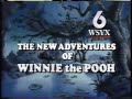January 16th 23rd 30th 1993 WSYX TV 6 ABC Columbus Kids Commercials