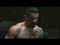 Michael Jai White Vs Scott Adkins Fight La Gran Pelea 2 Parte 1