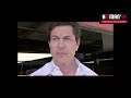 Toto Wolff Imola post qualification interview | F1 2024 Imola Grand Prix