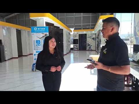 Distribuidora Roble - aldea Las Cruces, San Andres Semetabaj 2026