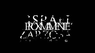 Israel Zarzosa - "Amor Valiente"