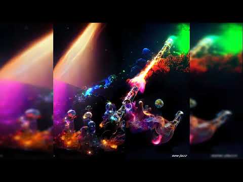 65 CENT AKA GAWD - NEW JAZZ [2022]