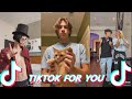 *NEW* Best of I Wanna Love You ( Akon ) Tiktok Compilations August 2020