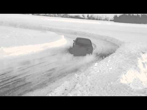 jäsentenväliset 23.1.2011 / hinssa.mp4