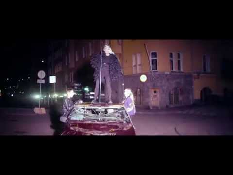 Sini Sabotage - Kovempaa kyytiä