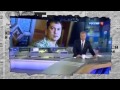 Как Кремль-ТВ превратило Савченко из пленницы в убийцу — Антизомби, 07.08 