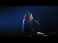 2019 11 24 Sara Bareilles - No Such Thing / Satellite Call