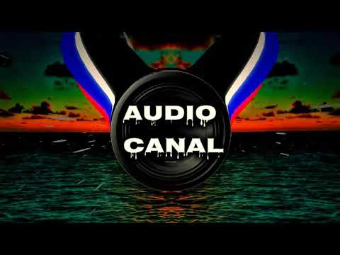 LVND SNVIL - Grotto (Bass Boosted)