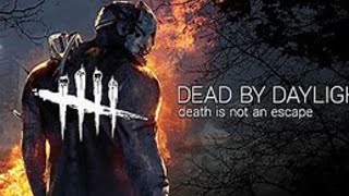 【PCデッバイ】第五やったあとだとどう感じるのだろう【グロ注意】