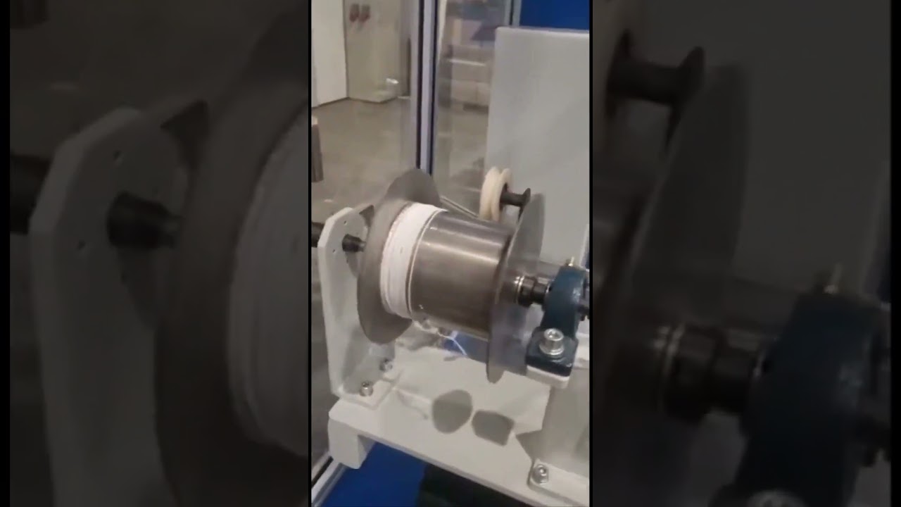 impregnation and insulation plant media