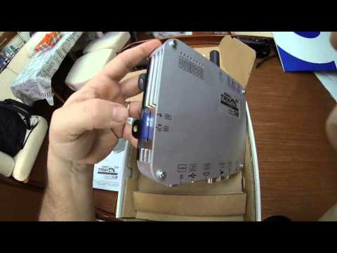 New AIS Transmitter Transponder Transceiver How to