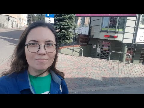 Sokołów Podlaski - Jewish history