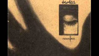 Tides - Resurface