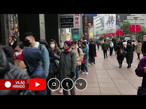 beszélgetés a férgekről a paraziták kezelési periódusai