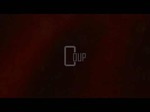 Becky FR - Gut You Like a Fish [FBM013]