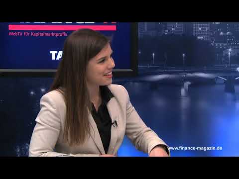 SAP S/4 Hana: „Umstellung rechnet sich nach drei Jahren“