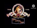 Metro Goldwyn Mayer 1943 For Xthunder Holmes