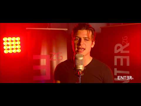 Mashup Tjedna - Filip Rudan