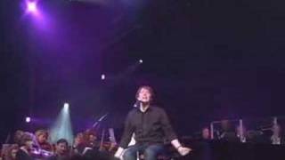 Download lagu Clay Aiken MOAM Orlando by spotlightlover mp3