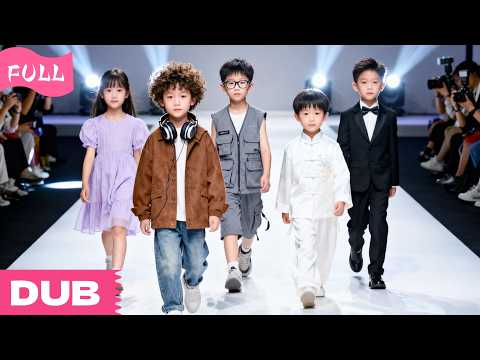 Five Kids Crashed the CEO’s Banquet—And Shocked Everyone by Calling Him “Daddy”!