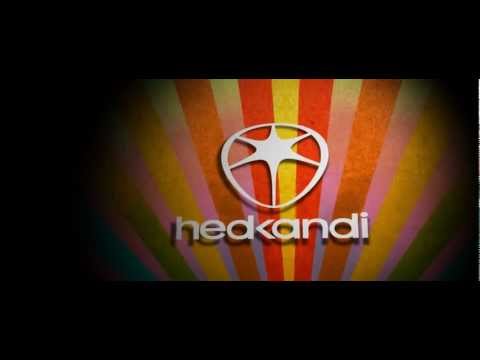 Reza feat. Max C -  Put It On (Dan Van & Darryl Green Remix)