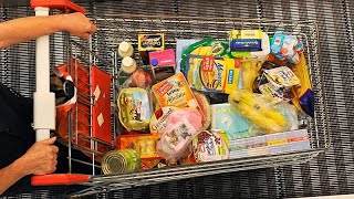 Lebensmittelpreise in Europa: Wo ist es am teuersten?