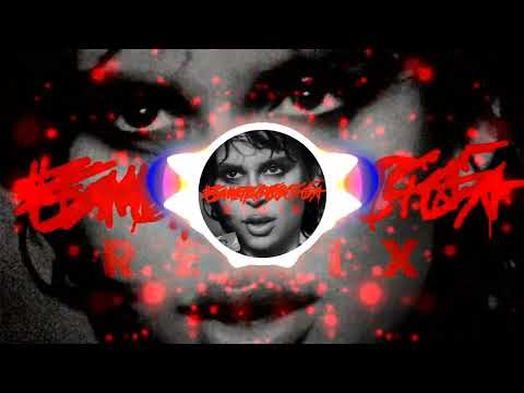 Nathy Peluso - EMERGENCIA (Remix R3NZZY)