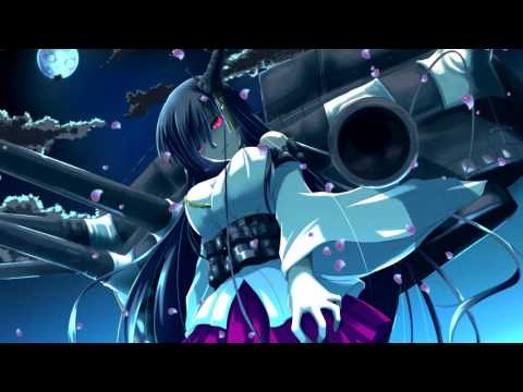 D-Noiser - Brain 29 Demon Of The Church (Mix One)